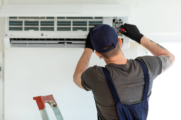 Best Air Duct Cleaning Near Me  in Anaconda, MT