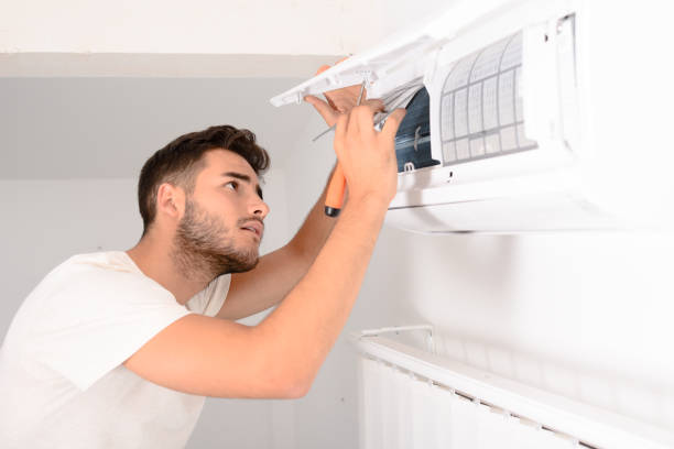 Best Air Vent Cleaning Services  in Anaconda, MT