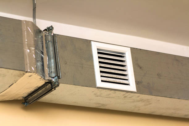  Anaconda, MT Airduct Cleaning Pros